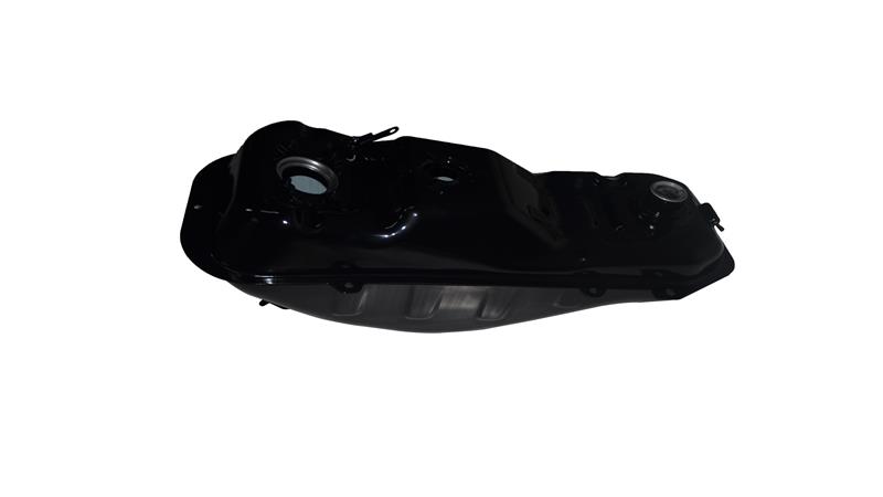 BENZİN DEPOSU (BLADE350)